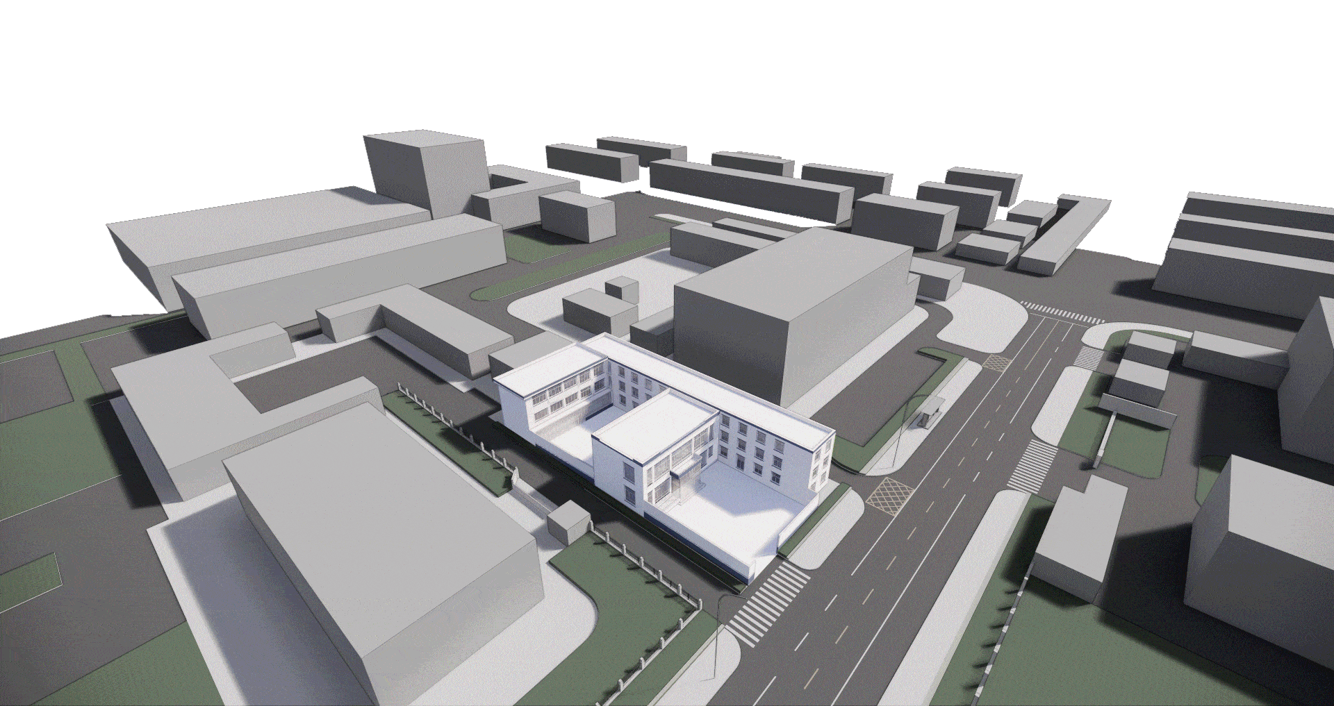 1672926669235936.gif folding-park-approach-design-zup_30-min.gif
