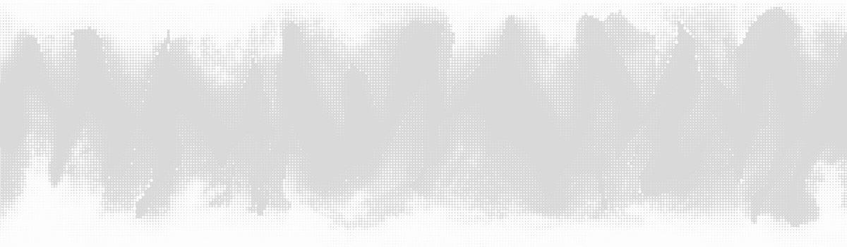 1673275226341159.jpg 调整大小 2 CAA architects.jpg