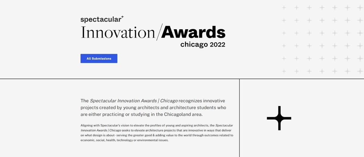 1675389583936831.jpg Spectacular Innovation Award 1st Prize 1-1.jpg