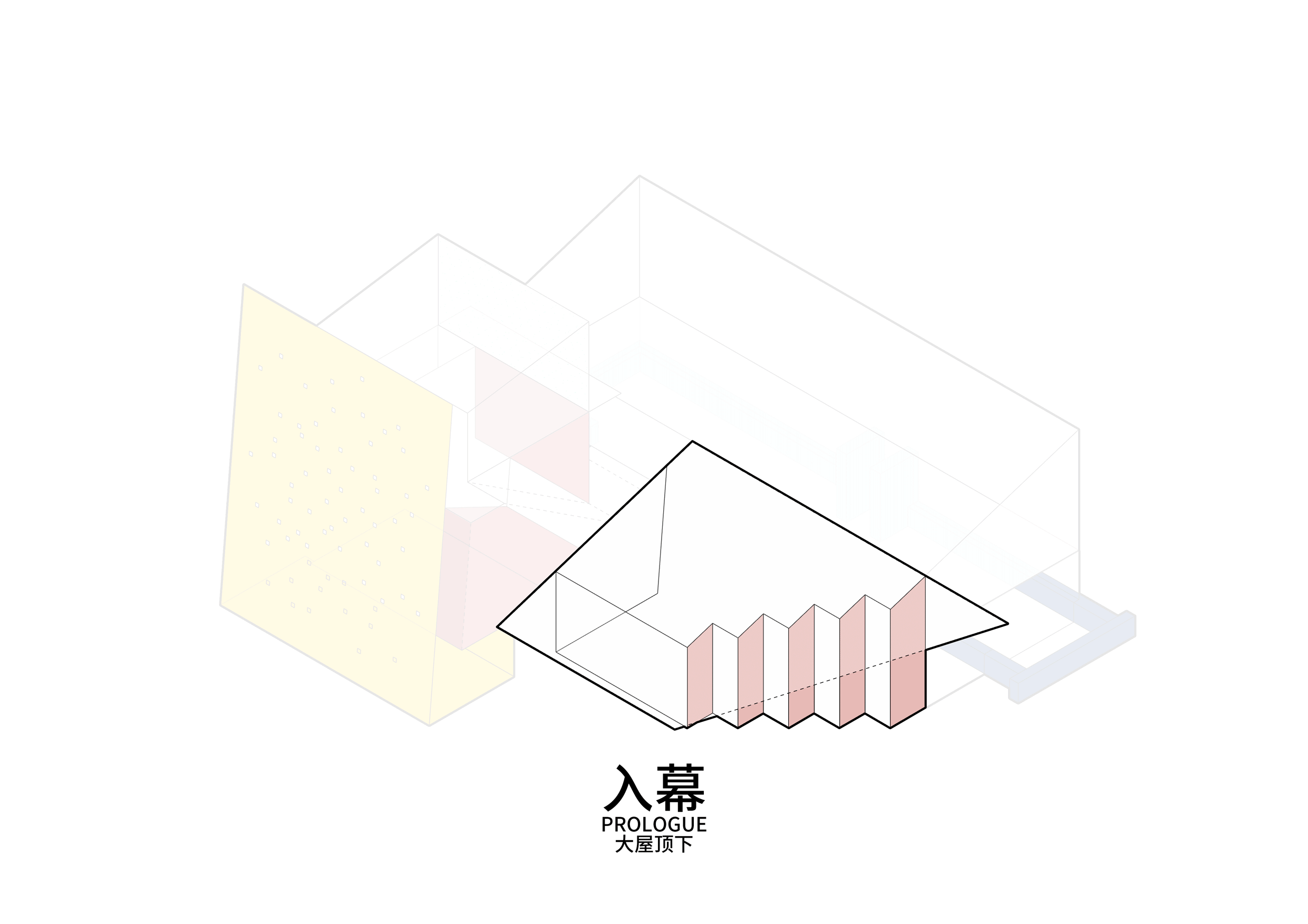 1676422308493085.gif 12-site-layout-c-lllab-32.gif