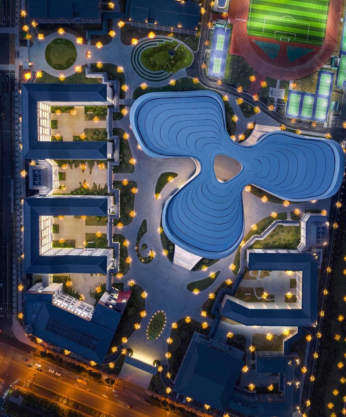1676986581564707.jpg
