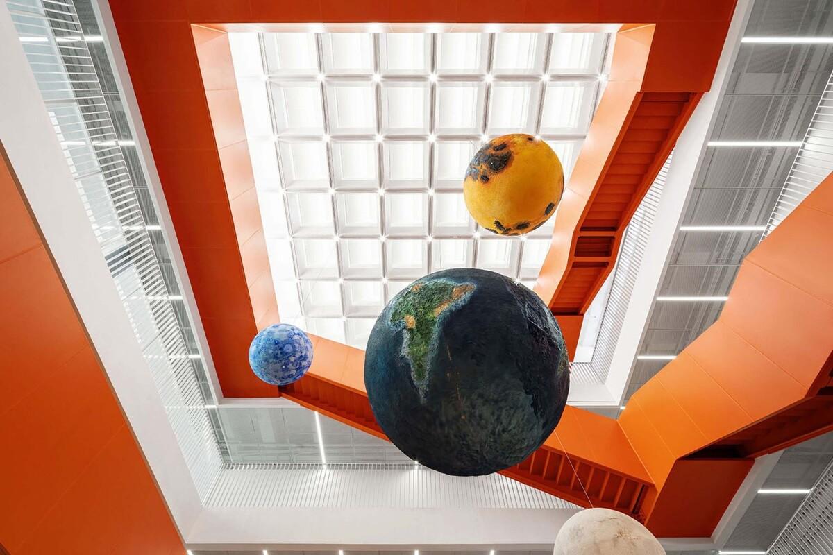 1680786749728675.jpg