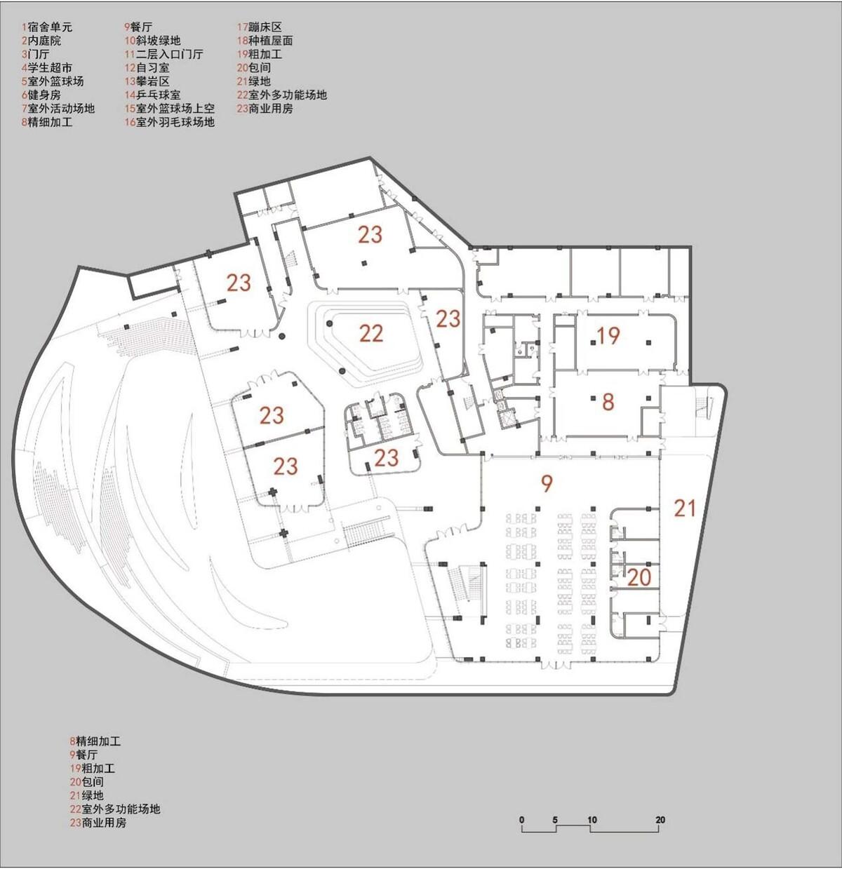 1680789376557630.jpg