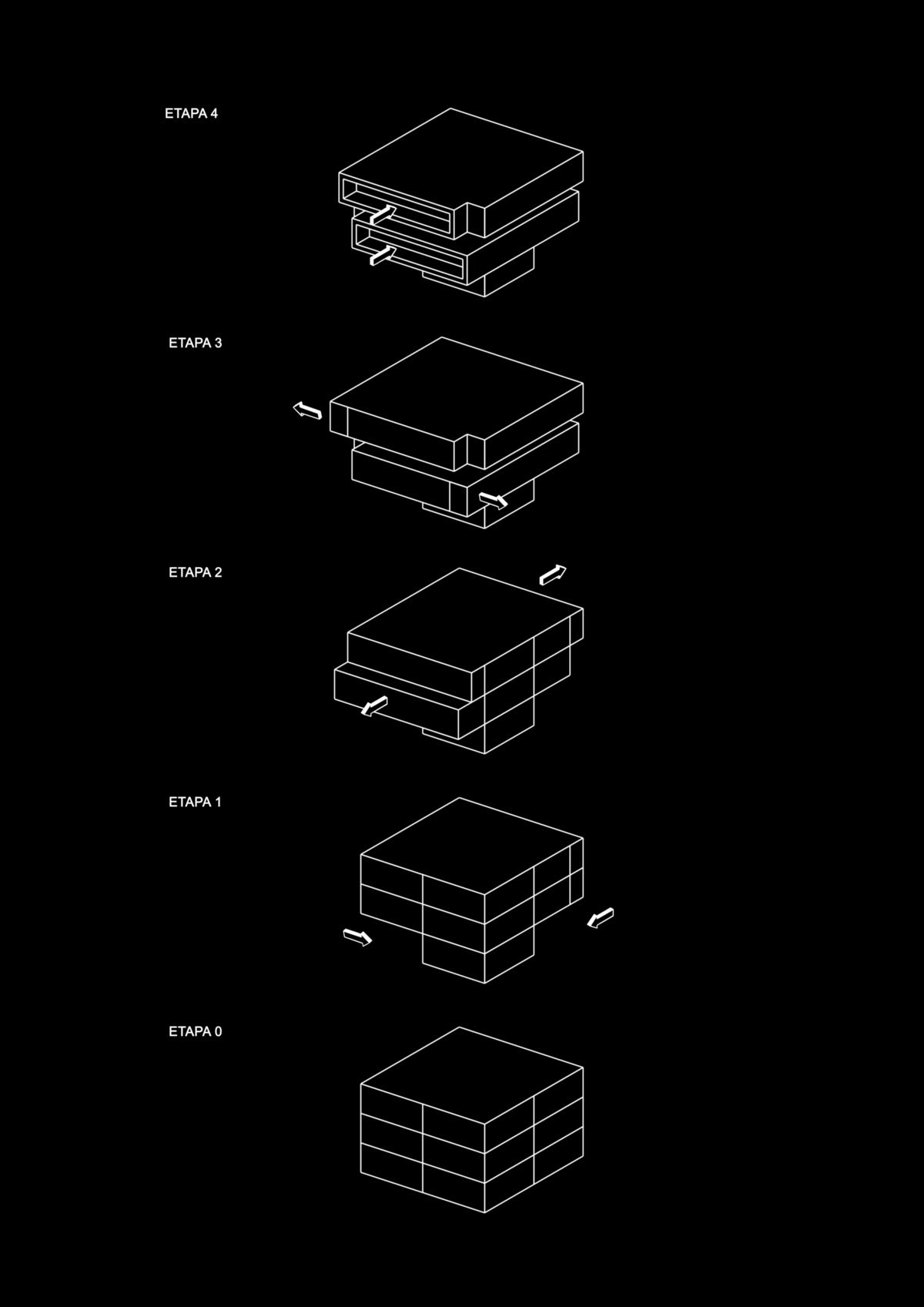 1680861064973578.jpg