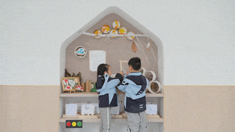 1681136887624892.gif
