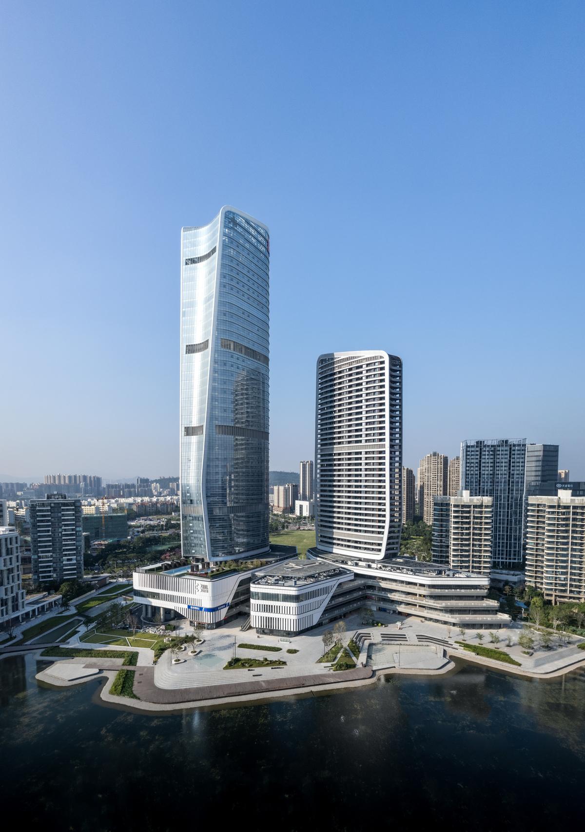 1682000019766270.jpg 04_10DESIGN_IBC_Photo by SeilaoJiongPhotography.jpg