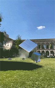 gif_The-Momentum-with-AR-technology-by-Licia-D'Antrassi-min.gif