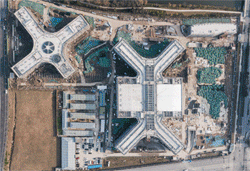 1683819116256067.gif 04-杭州国际学校鸟瞰-line+-min.gif