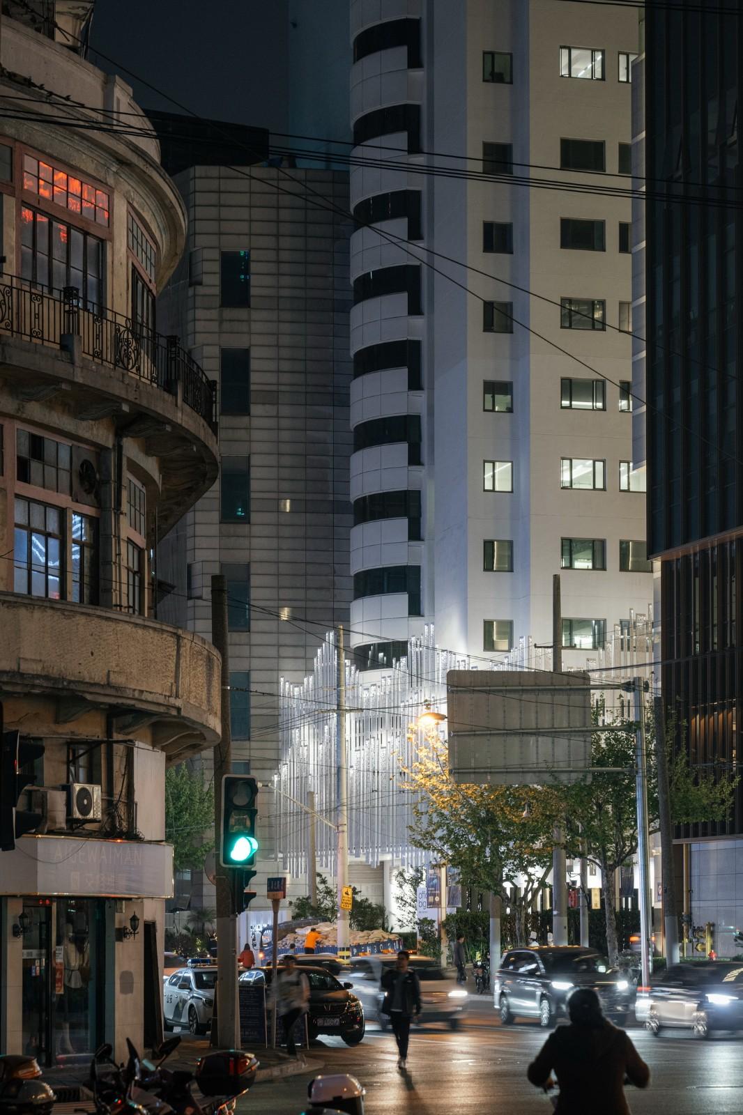 1685174868751150.jpg