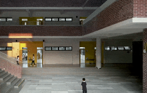 1685695874925540.gif 20.GIF
