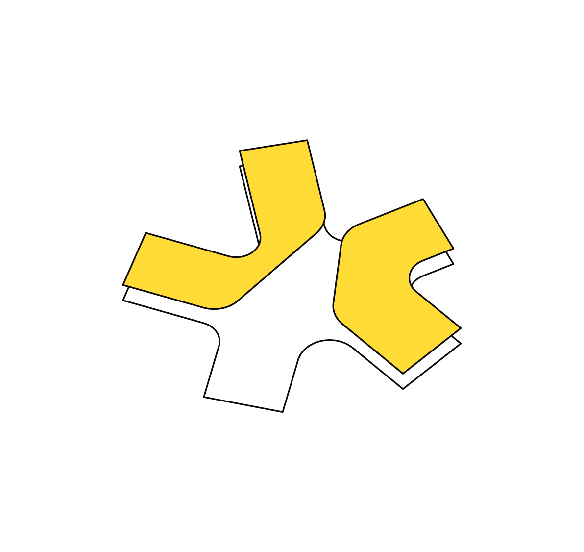 1686833338282472.gif