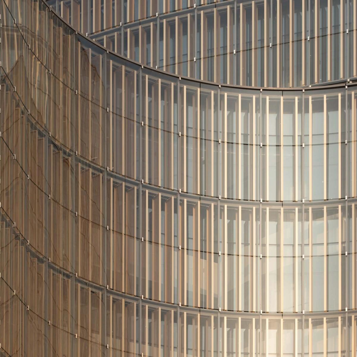 1686833340807445.jpg