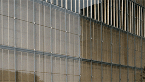 1686834809415575.gif facade-gif-5-min.gif