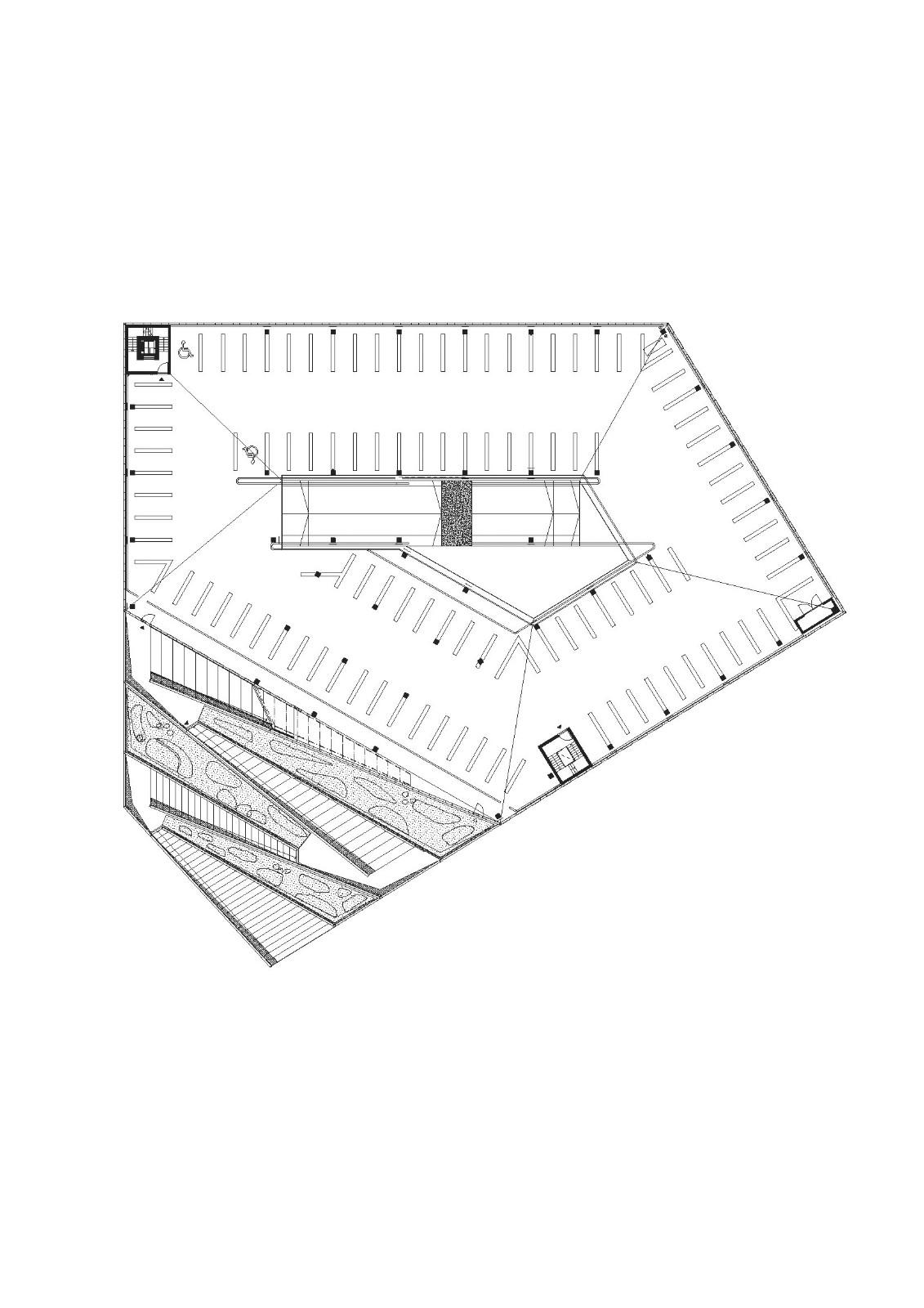 1689687645262258.jpg