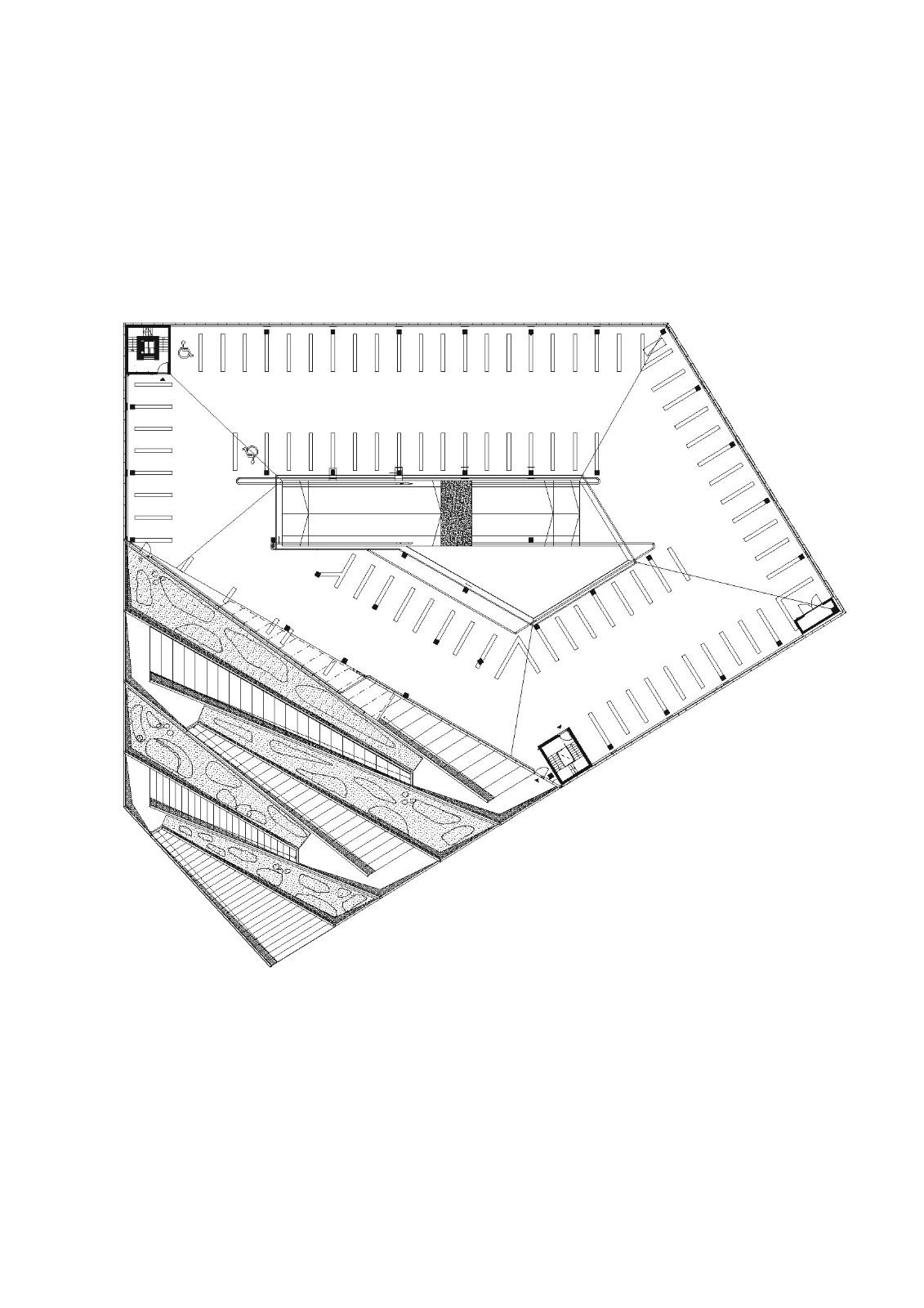 1689687645472725.jpg