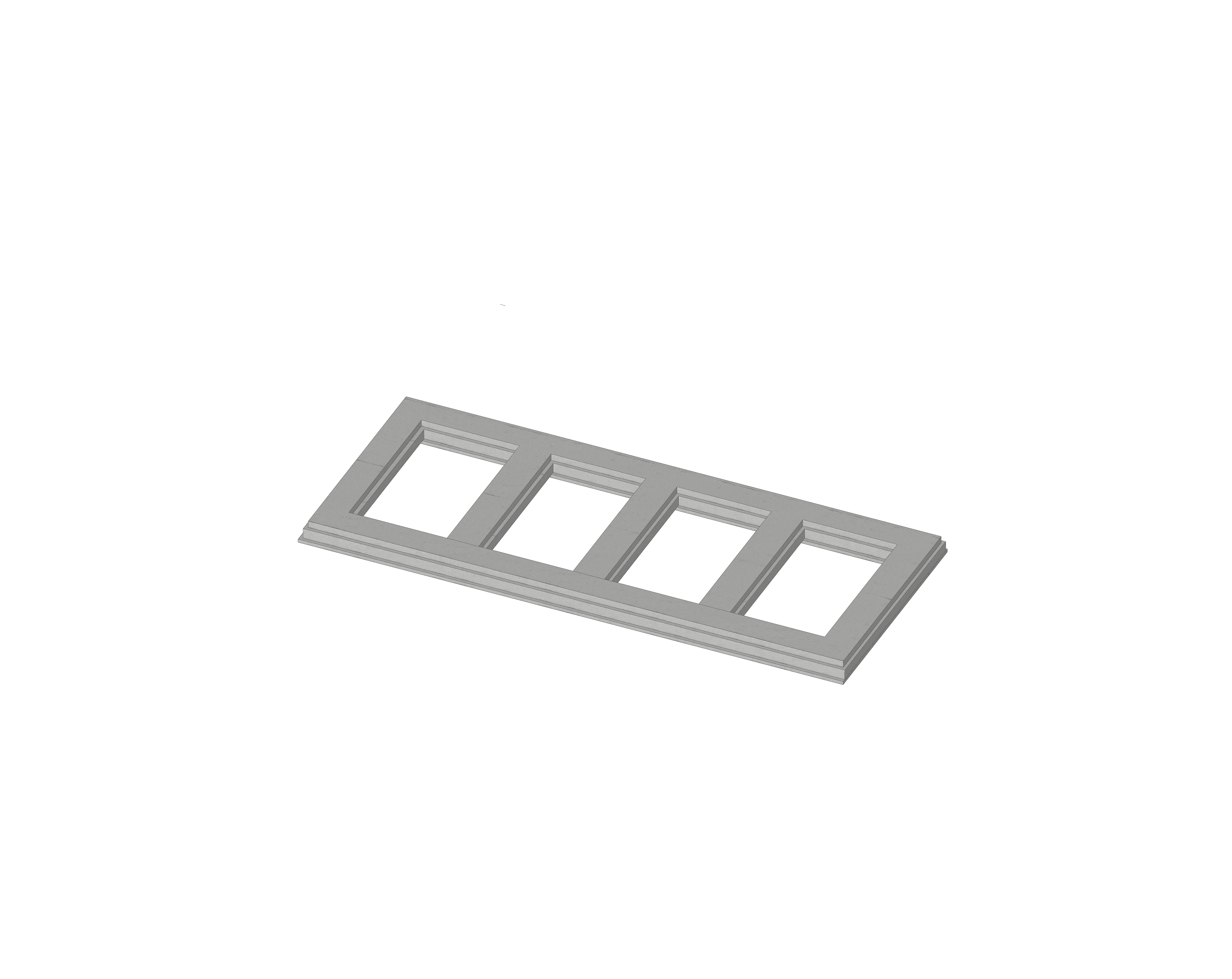 1693214316701548.gif