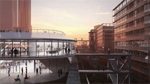 1695818491428525.gif 13_MAD_Renovation-of-Shanghai-Zhangjiang-Cement-Factory.gif