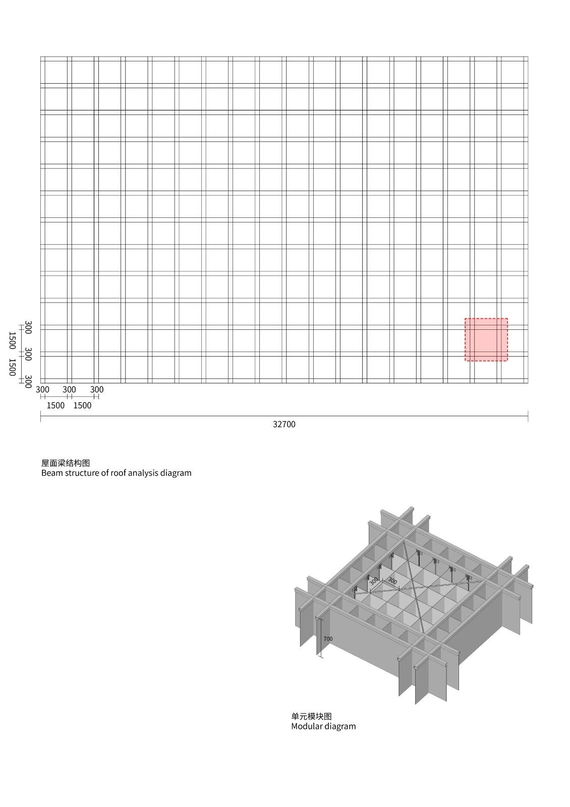 昆山城市生态森林公园游客中心 / 阿科米星建筑设计