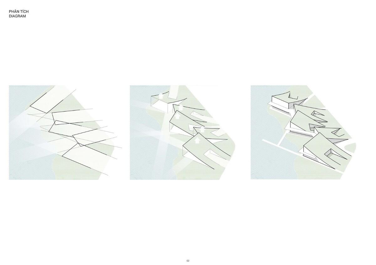 荣市公园 / MIA Design Studio