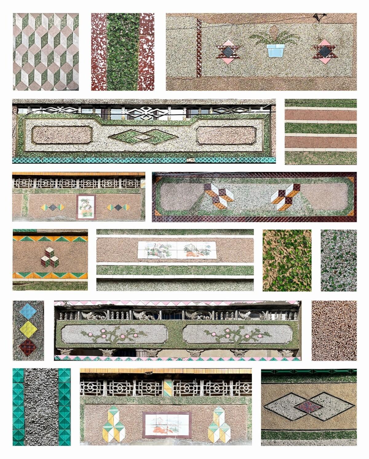 孤岛浮舟：舟山柴山岛托老所 / 孟凡浩-line+建筑事务所