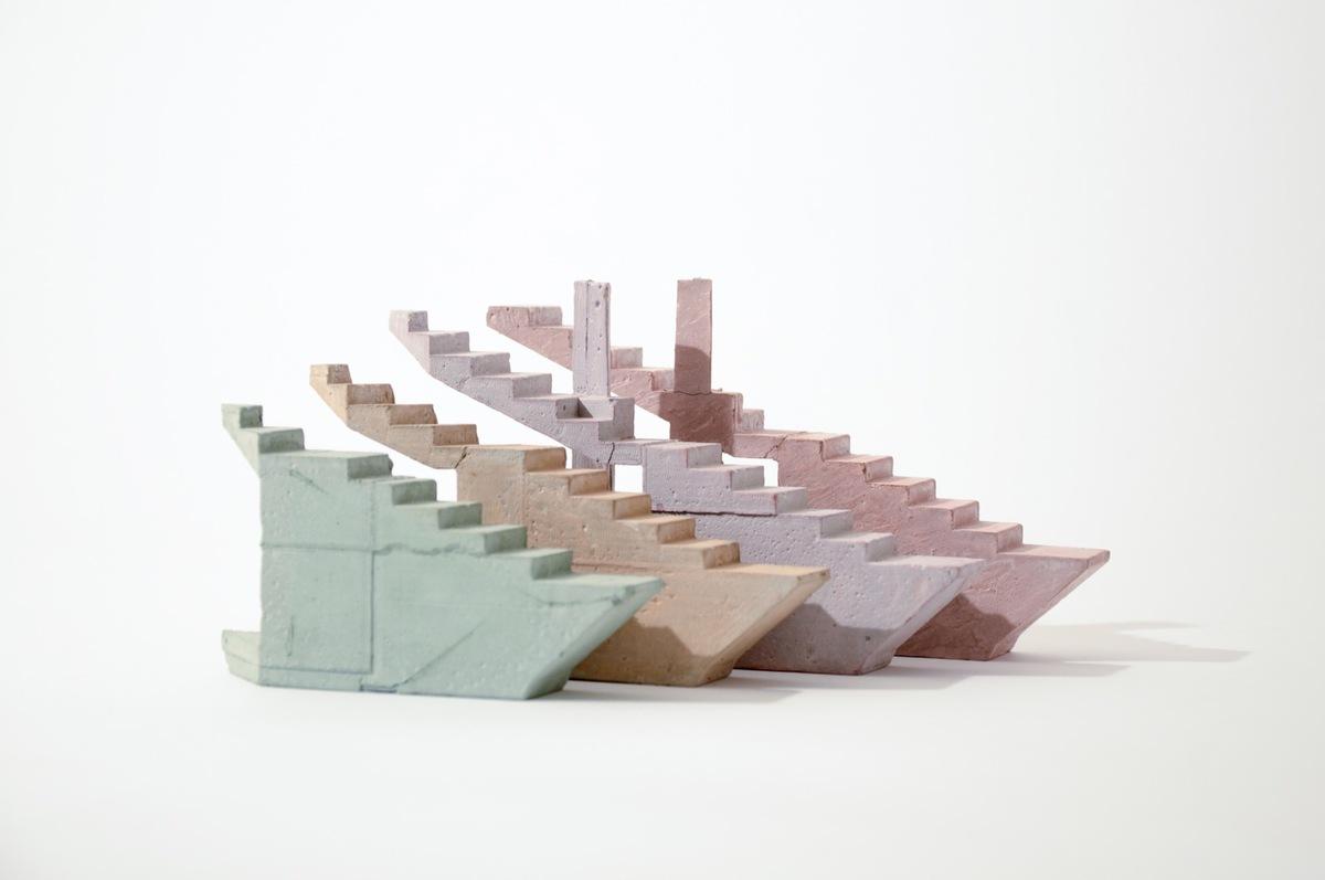 Manuel Vargas Iziquierdo 棒球场与体育中心 / Bernardo Quinzaños + CCA Centro de Colaboración Arquitectónica