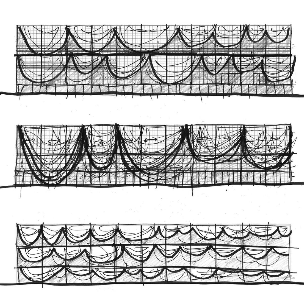 Atelier Médicis / Studio Muoto + Titan
