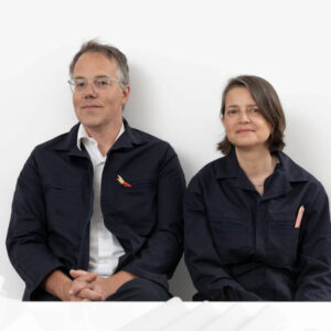 MOS 建筑事务所｜MOS的头像