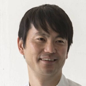 长谷川豪建筑事务所｜Go Hasegawa的头像