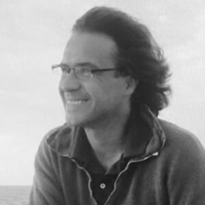 托尼·希罗内斯｜Toni Gironès的头像