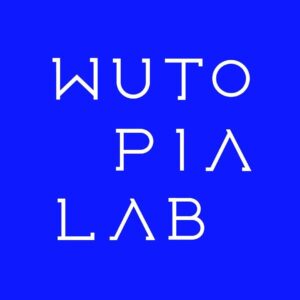 Wutopia Lab的头像