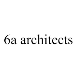6a 建筑事务所｜6a architects的头像