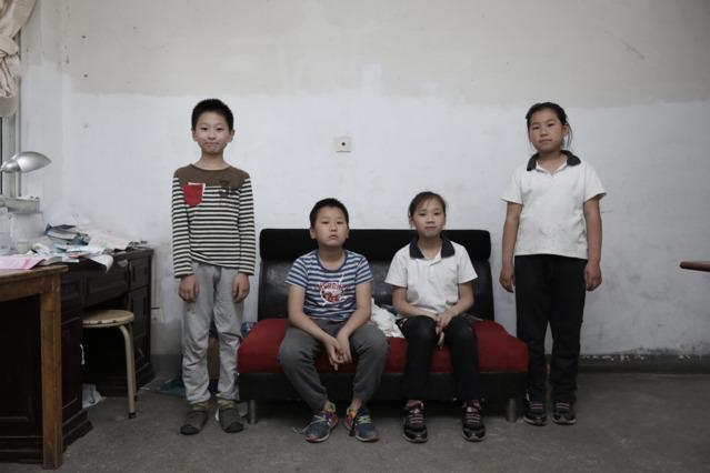 图片1.jpg