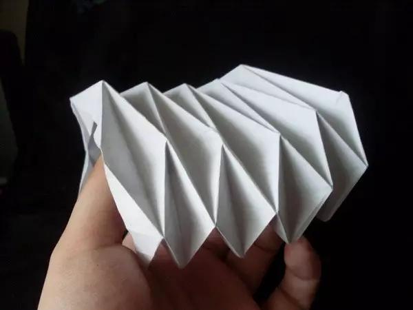640.webp (11).jpg