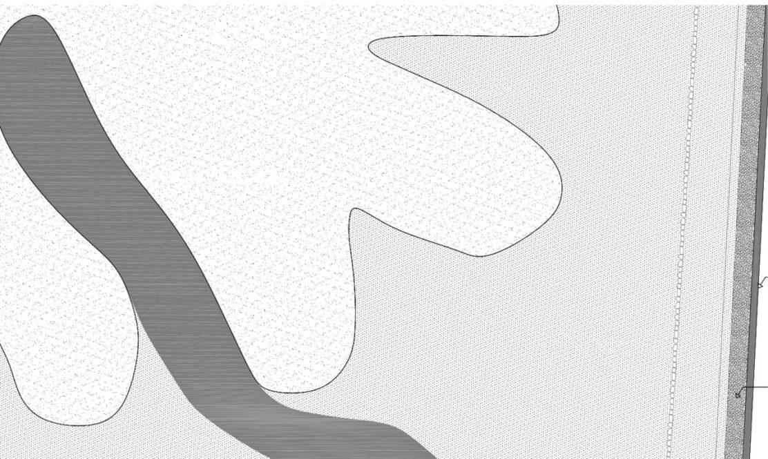 卢浮宫朗斯博物馆公园