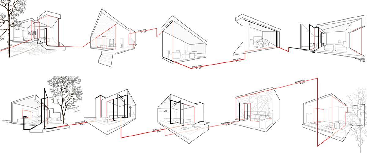 NINEHOUSE_Diagram.jpg