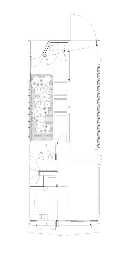 IVRV_House_Plan_Lvl_1.jpg