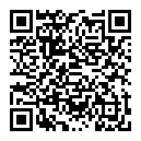 qrcode.bmp