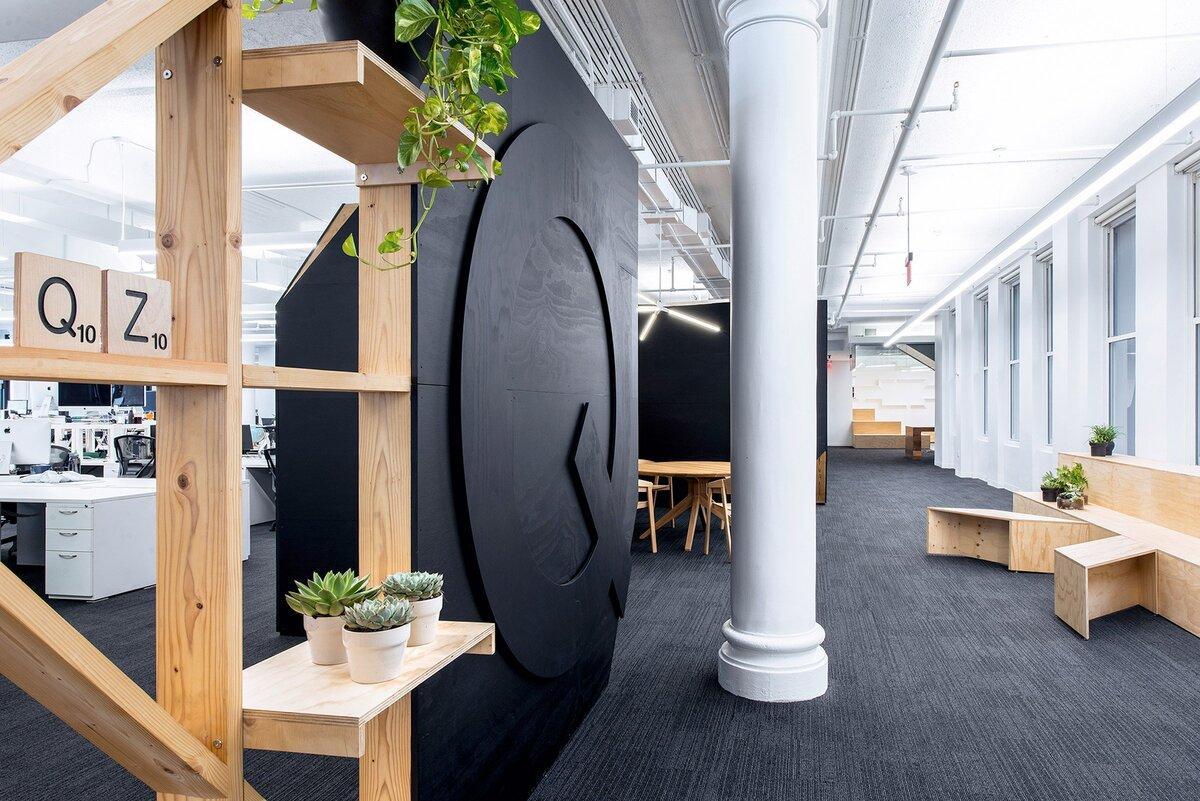 quartz-desai-chia-architecture-interiors-offices-manhatten-new-york-usa_dezeen_2364_col_0.jpg