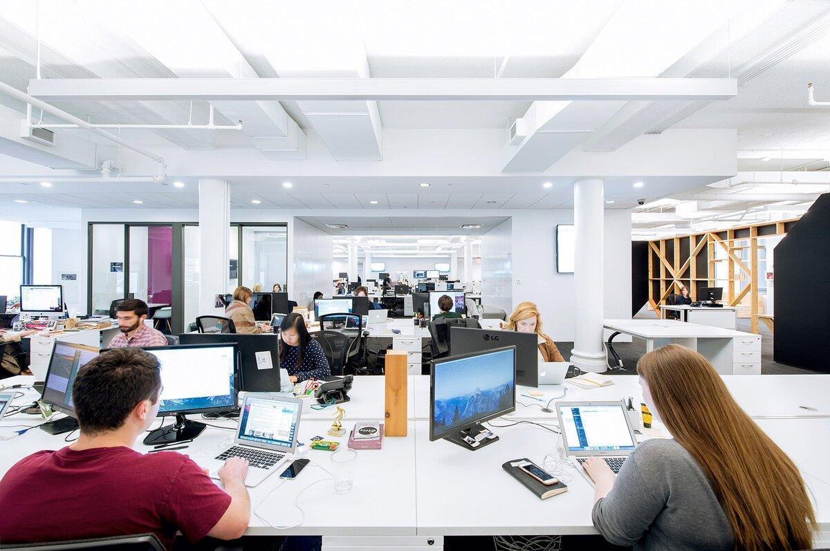 quartz-desai-chia-architecture-interiors-offices-manhatten-new-york-usa_dezeen_2364_col_15.jpg