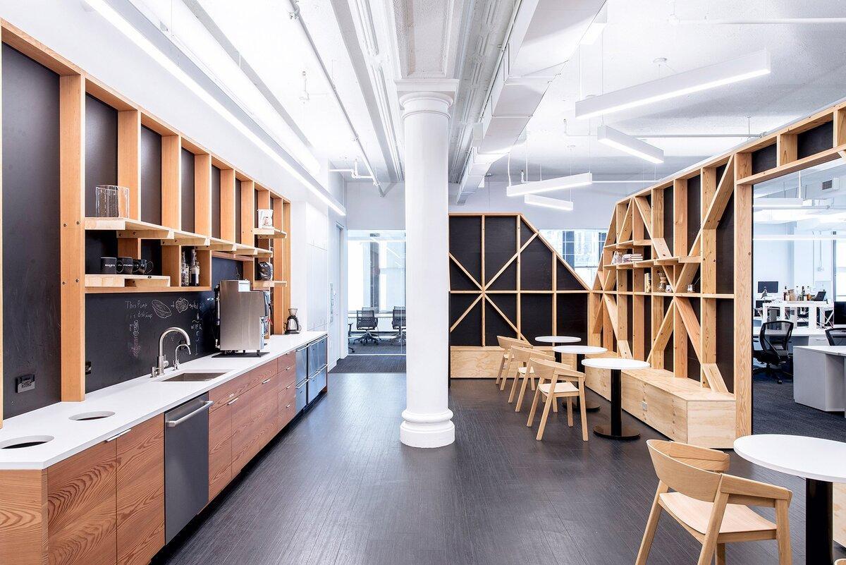 quartz-desai-chia-architecture-interiors-offices-manhatten-new-york-usa_dezeen_2364_col_1.jpg