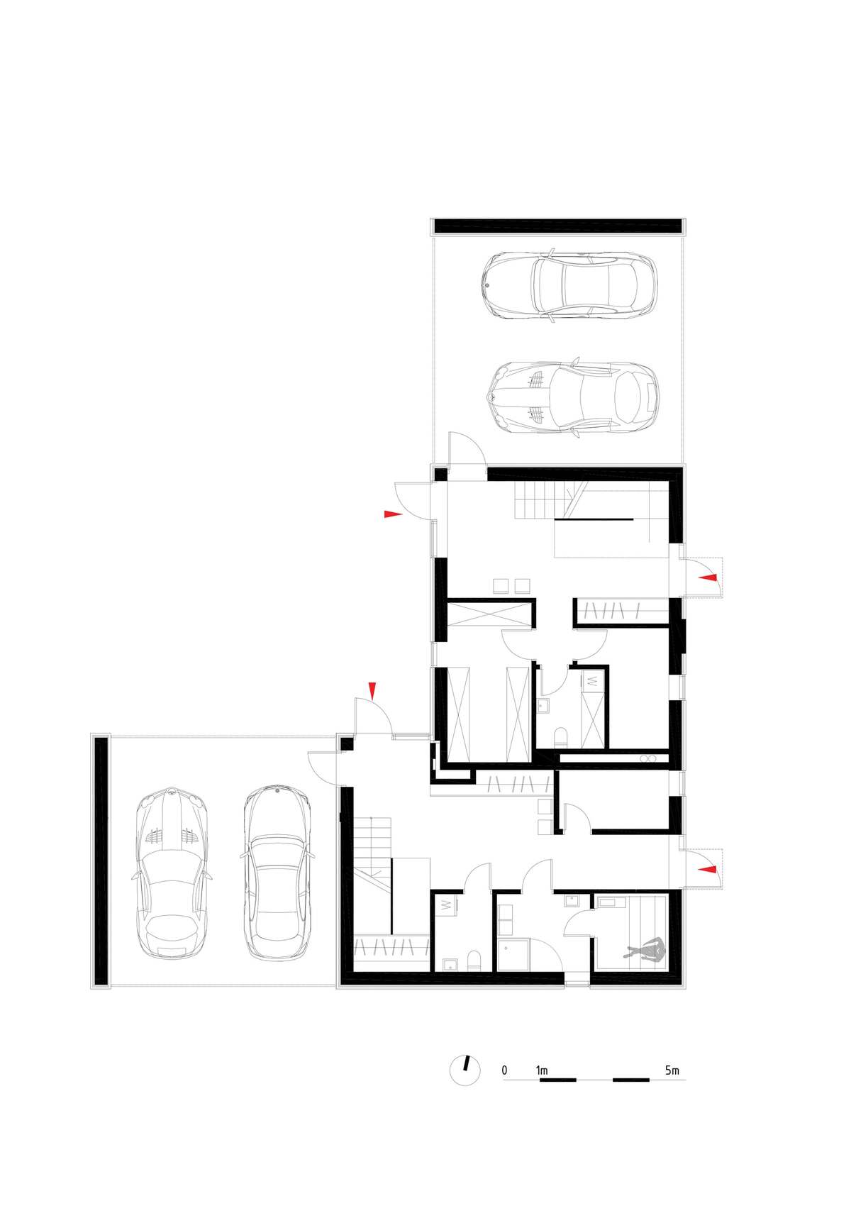 1498812245219NRJA_OGLE_1-floor.jpg