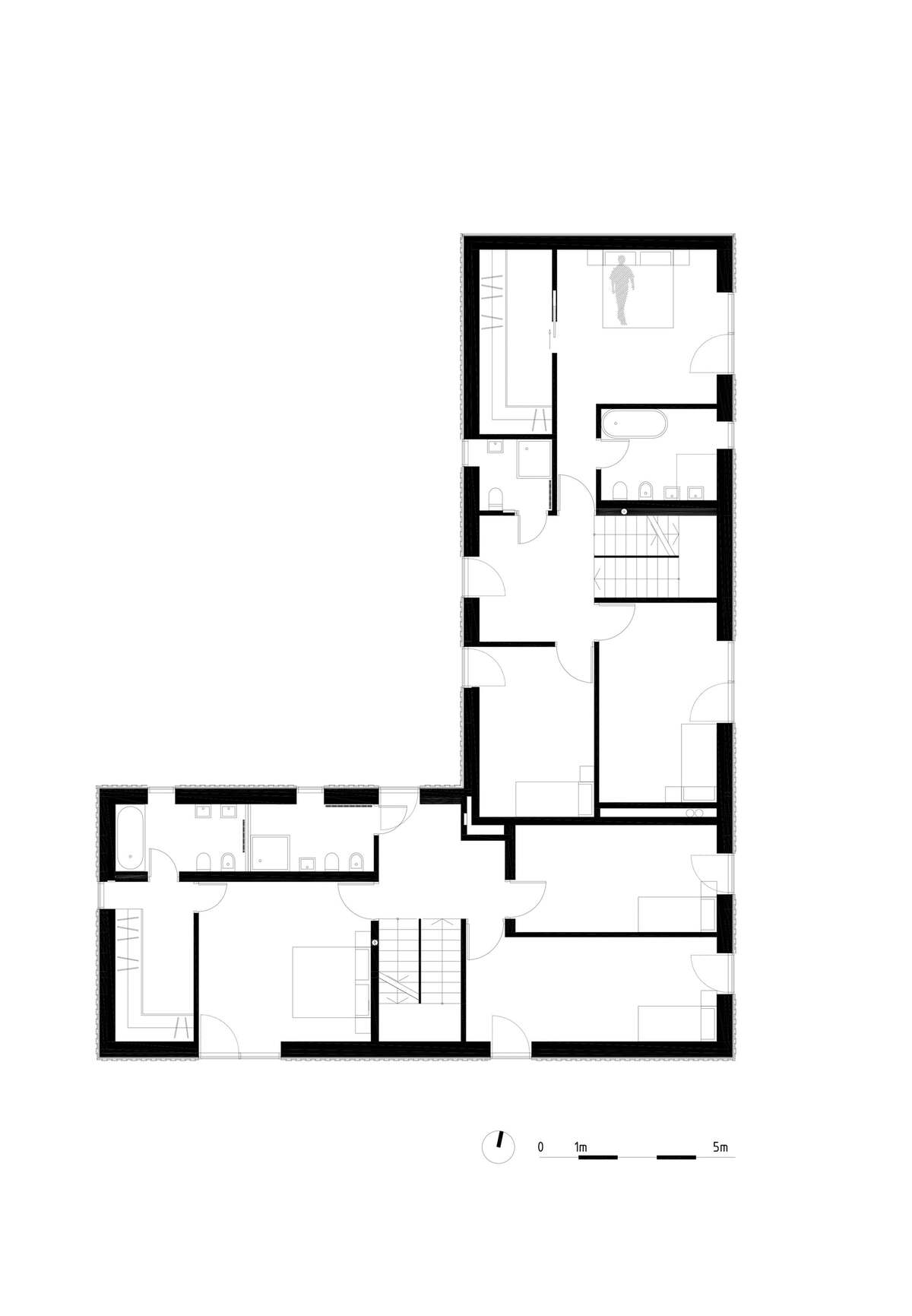 1498812252858NRJA_OGLE_2-floor.jpg