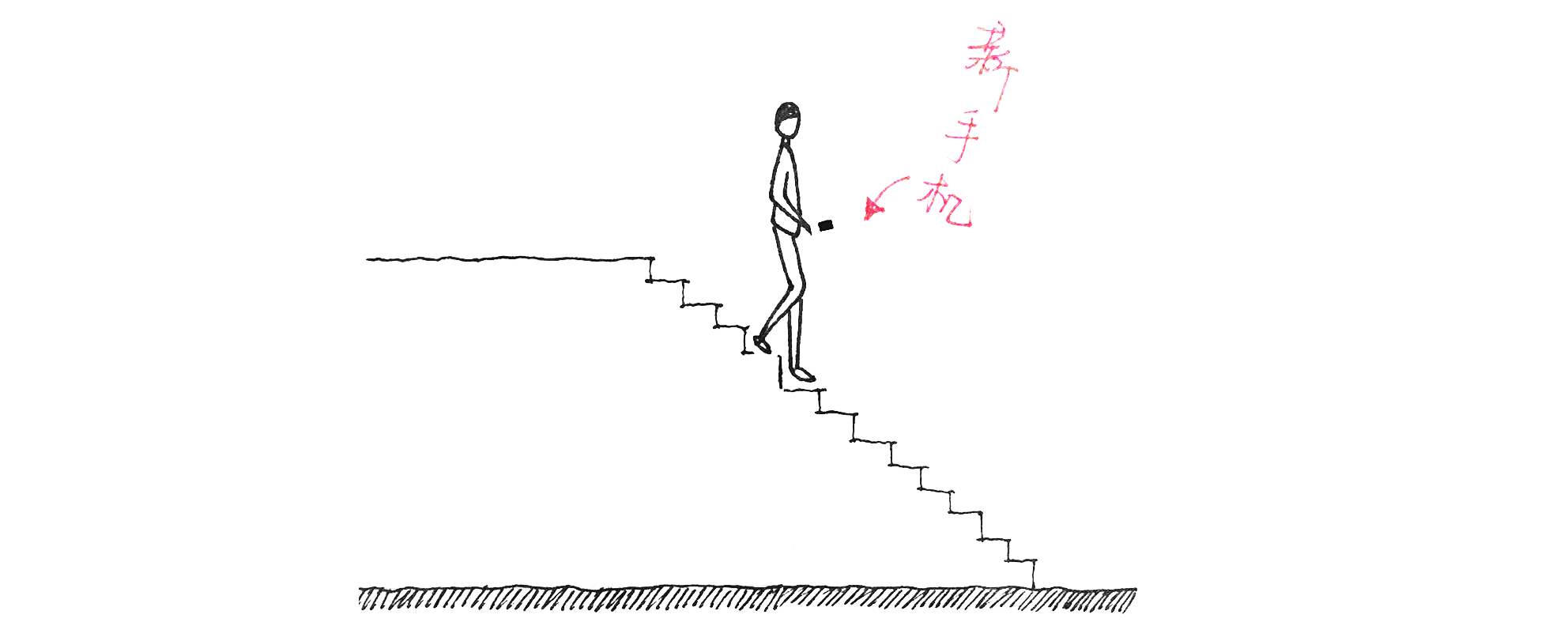 0 (2).gif