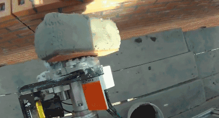 0.gif