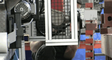 0 (3).gif