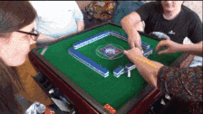 0 (4).gif