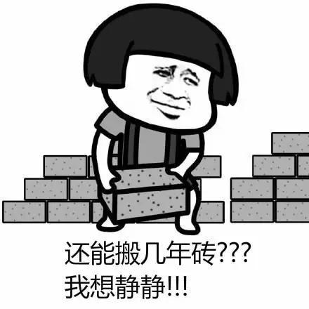 0.webp (1).jpg