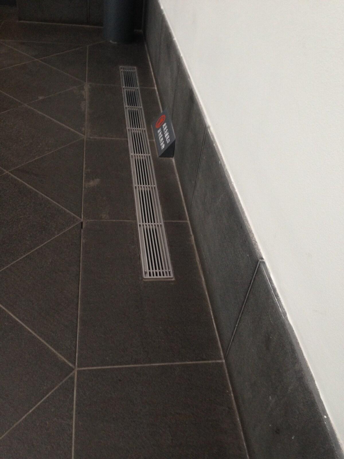 苏杭建筑行记