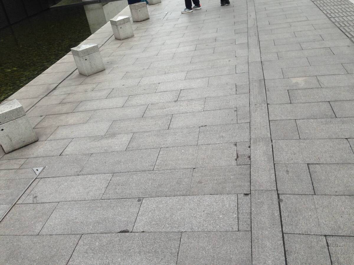 苏杭建筑行记