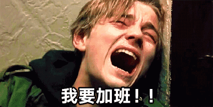 0.gif